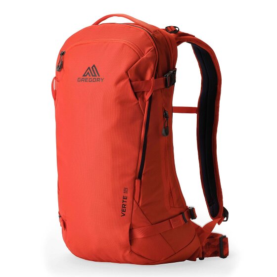 Gregory Verte 18 Wanderrucksack M-L 51 cm