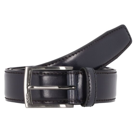 Joop! Gürtel Leder