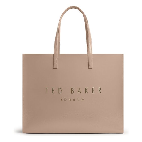 Ted Baker Crikon Shopper Tasche 45 cm