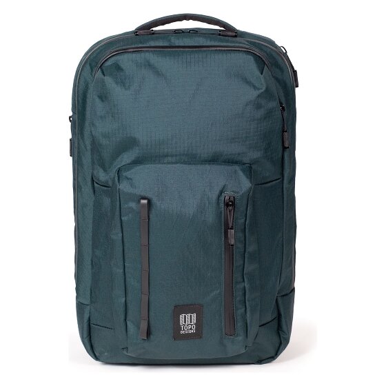 Topo Designs Global Daypack 46 cm Laptopfach