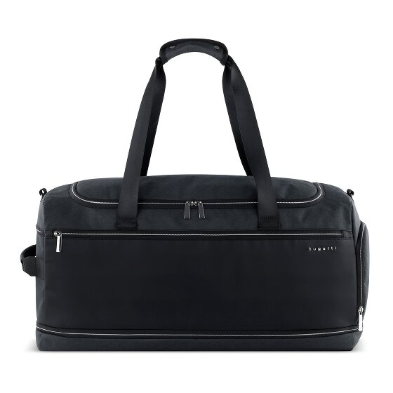 Bugatti Sera Weekender Reisetasche 58 cm