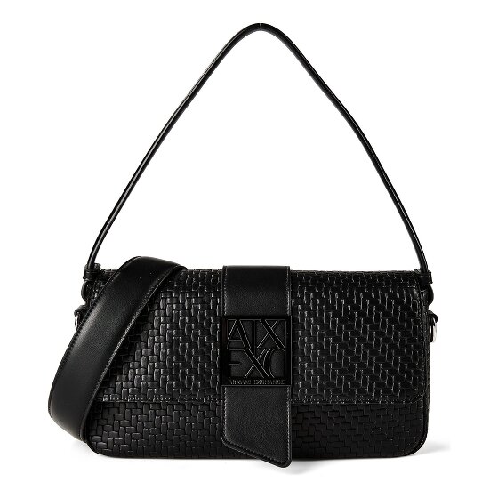 Armani Exchange Susy Schultertasche 28 cm