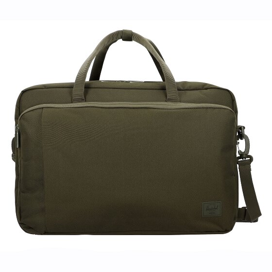 Herschel Bowen Weekender Reisetasche 44 cm