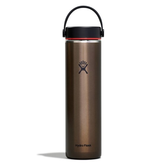 Hydro Flask Trail Trinkflasche 710 ml