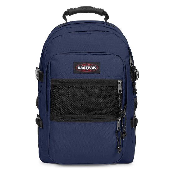 Eastpak Suplyer Daypack 45.5 cm Laptopfach