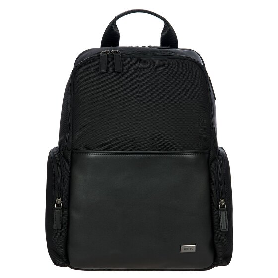 Bric's Monza Rucksack 45 cm Laptopfach