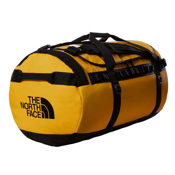 The North Face Base Camp Reisetasche L 70 cm