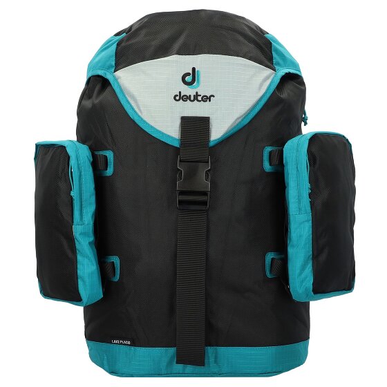 Deuter Lake Placid Wanderrucksack 48 cm Laptopfach