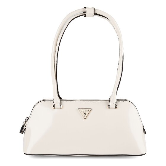 Guess Arnela Schultertasche 30 cm