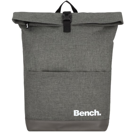 Bench classic Daypack 46 cm