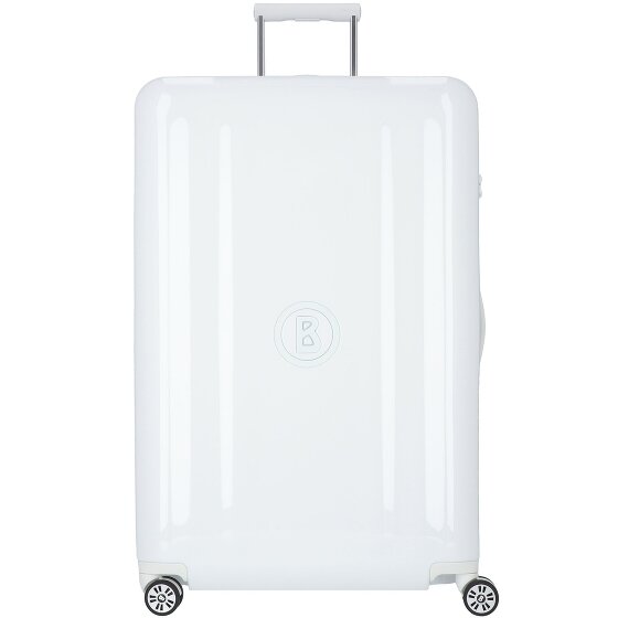 Bogner Piz 4 Rollen Trolley 77 cm