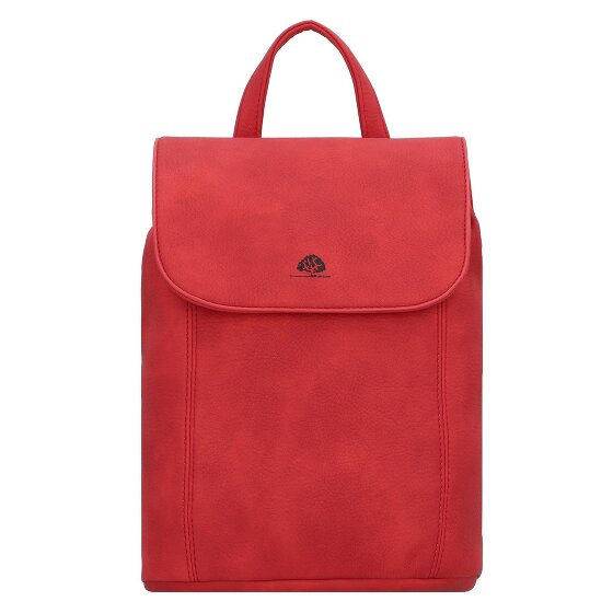 Greenburry Mad'l Dasch City Rucksack 29 cm