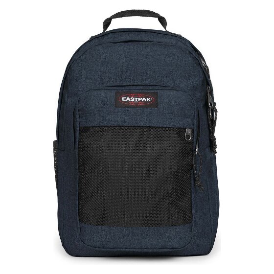 Eastpak Study Buddy Daypack 44 cm Laptopfach