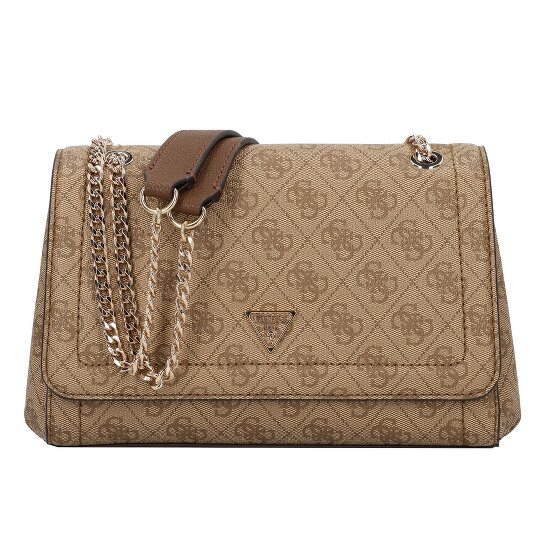 Guess Noelle II Umhängetasche 24 cm