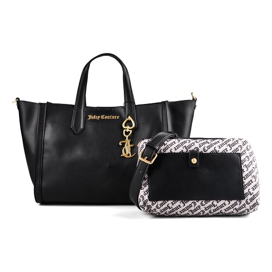 Juicy Couture Lily Shopper Tasche 38 cm