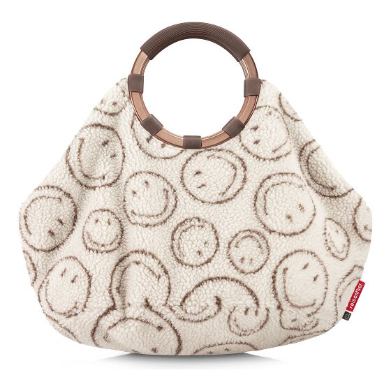 reisenthel Loopbag Hobo Shopper Tasche 64 cm