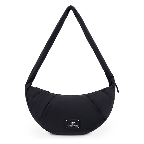 LES VISIONNAIRES Unio Vancouver Schultertasche 48 cm