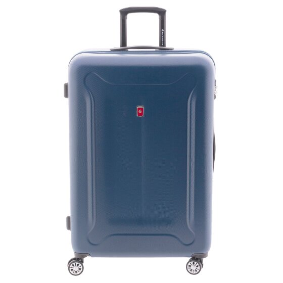 Gladiator 4800 4 Rollen Trolley 78 cm