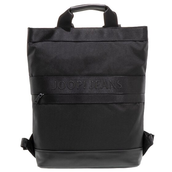 Joop! Jeans Modica Falk Rucksack 40 cm
