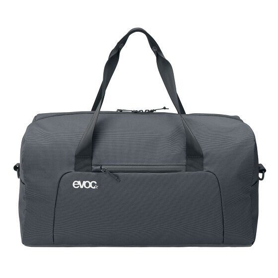 Evoc Sporttasche 55 cm