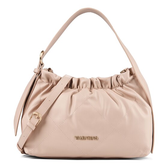 Valentino Freya Mir Schultertasche 27.5 cm