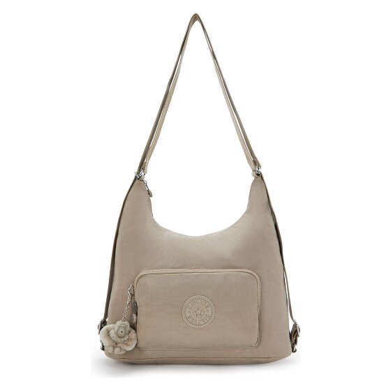 Kipling Basic Yenna Schultertasche 38 cm