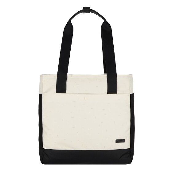 Ogio Xix 18 Schultertasche 40 cm