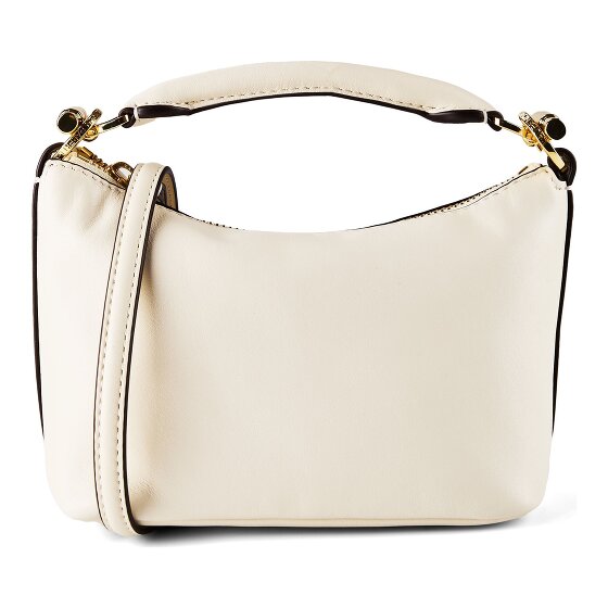 Lauren Ralph Lauren Blaike Mini Bag Schultertasche Leder 17 cm