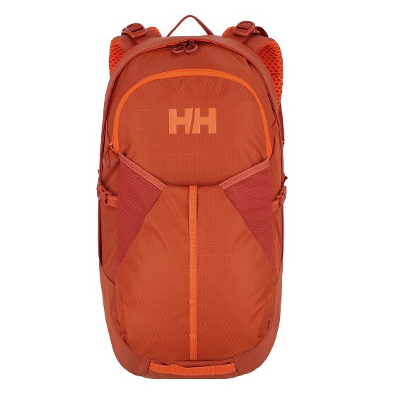 Helly Hansen Generator 20 Wanderrucksack 52 cm