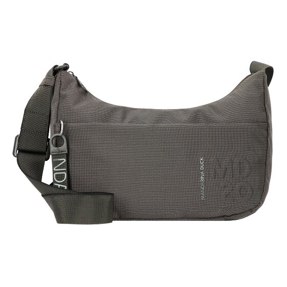 Mandarina Duck MD20 Umhängetasche 31 cm