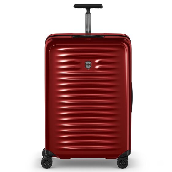 Victorinox Airox 4 Rollen Trolley 69 cm
