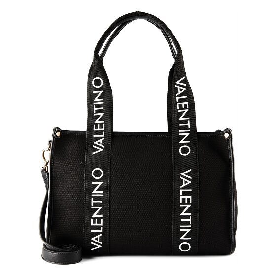 Valentino Candle Schultertasche 37 cm