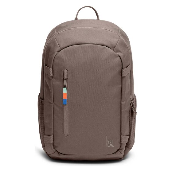 GOT BAG Hybrid Pack Daypack 52 cm Laptopfach
