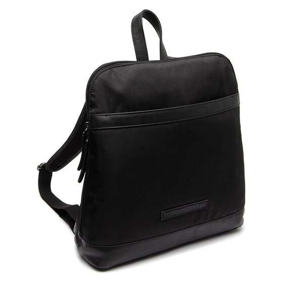 The Chesterfield Brand Nesna City Rucksack 26 cm