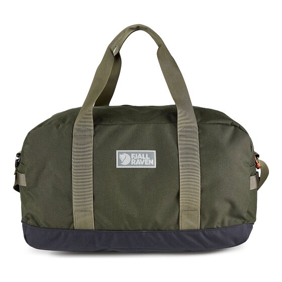 Fjällräven Vardag 33 Weekender Reisetasche 52 cm
