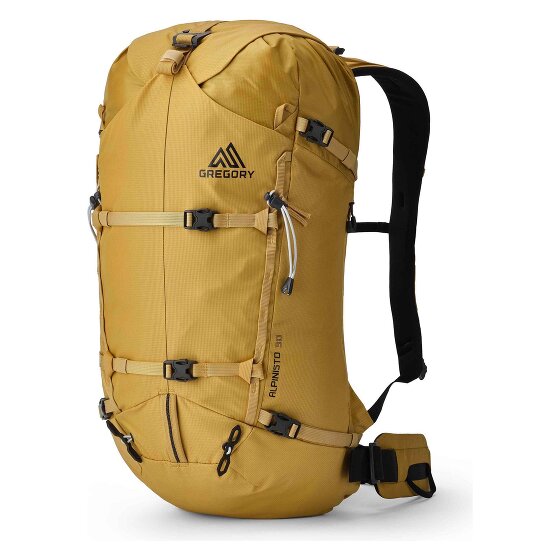 Gregory Alpinisto 30 L Daypack 58 cm