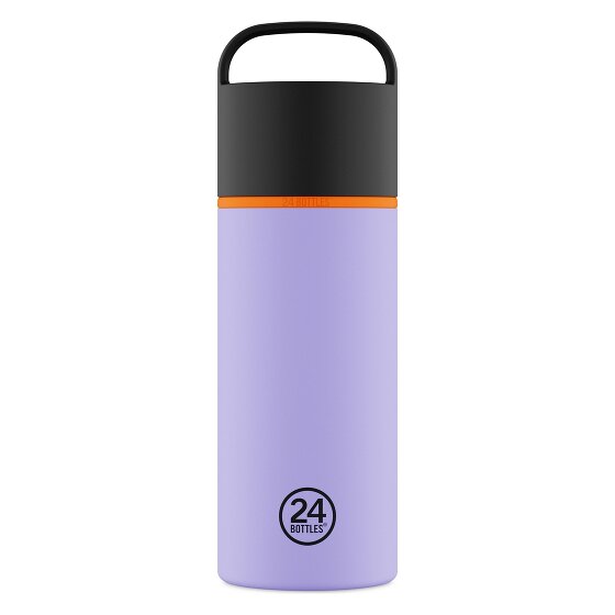 24Bottles Spin Trinkflasche 730 ml