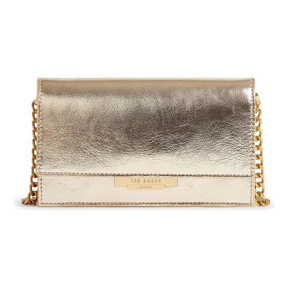 Ted Baker Mahiria Clutch Geldbörse 15.5 cm