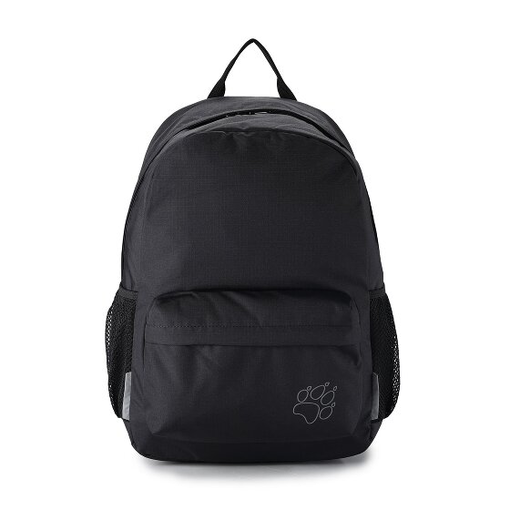 Jack Wolfskin Rebel Back Daypack 43.5 cm Laptopfach