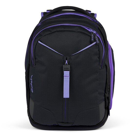 Satch Match Schulrucksack 45 cm
