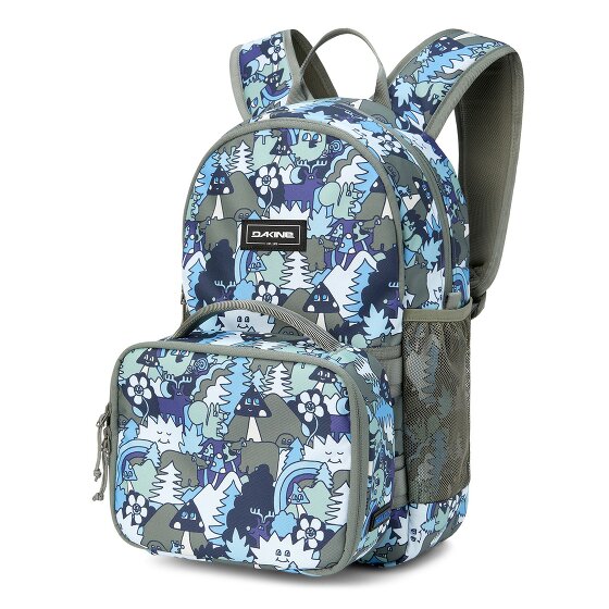 Dakine 365 24L Daypack 43 cm Laptopfach