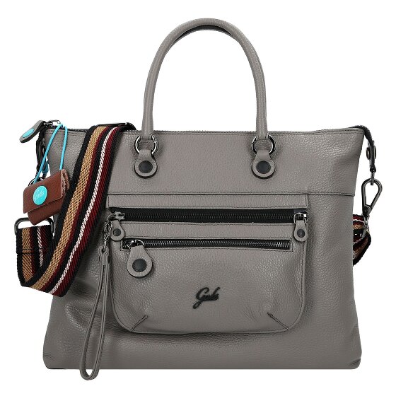 Gabs Lavinia Handtasche Leder 37 cm