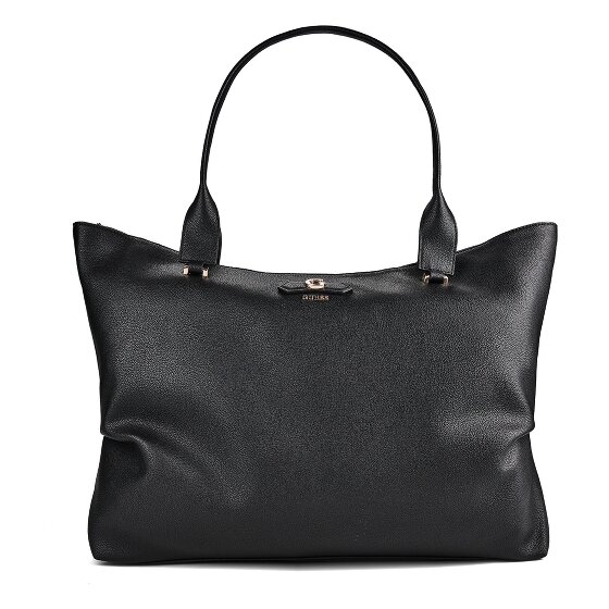 Guess Suzy Shopper Tasche 56 cm
