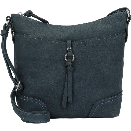 Tom Tailor Imeri Umhängetasche 23 cm