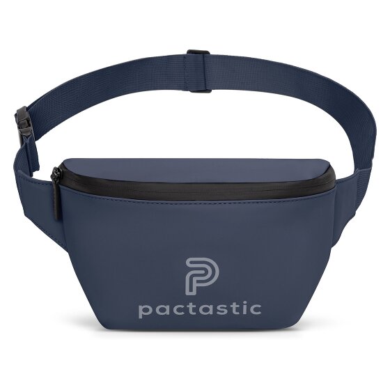Pactastic Urban Collection Gürteltasche 21 cm