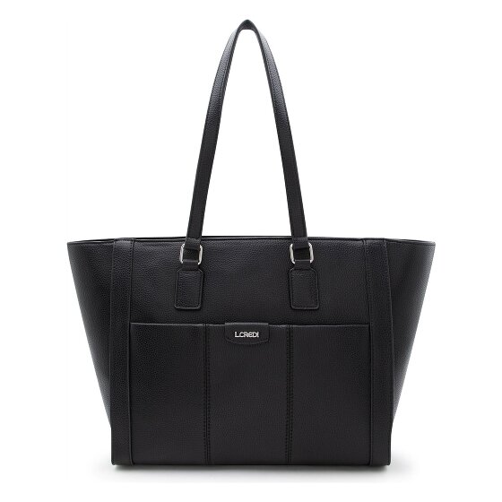 L.Credi Rada Shopper Tasche 48 cm