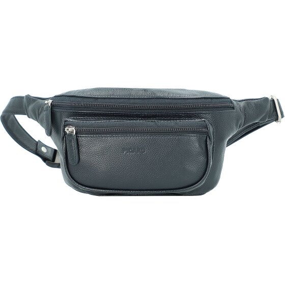 Picard Luis Gürteltasche Leder 20 cm