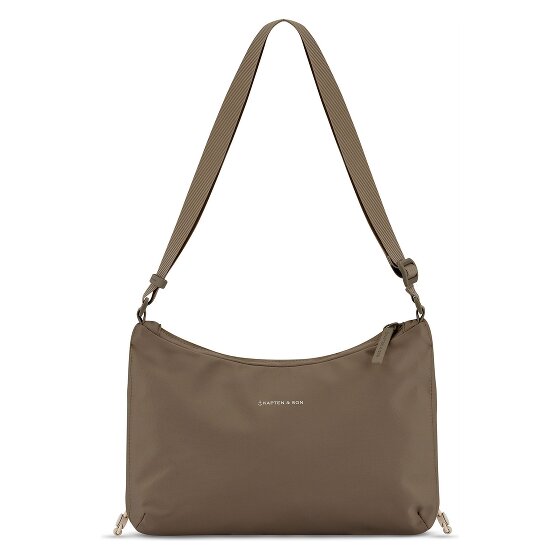 Kapten & Son Skara Umhängetasche 34.5 cm