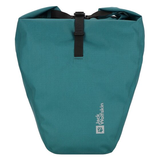 Jack Wolfskin Gravex 20 Fahrradtasche 38 cm