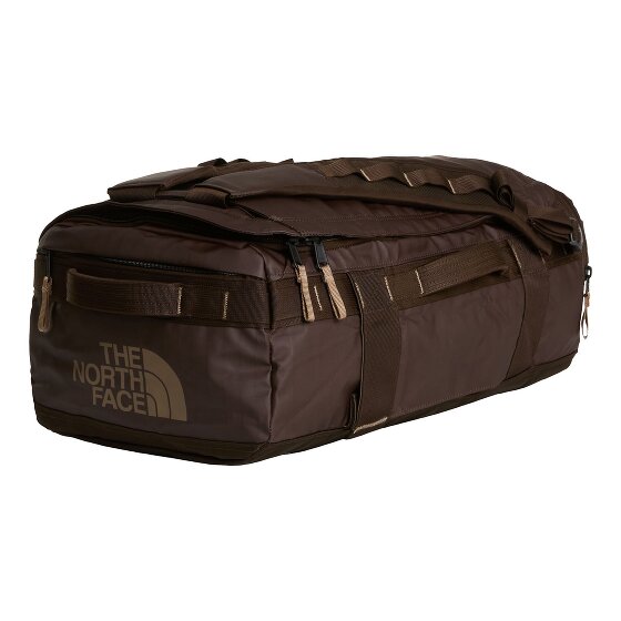 The North Face Base Camp 32 Reisetasche 57 cm